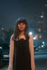 Movie poster: Decoupled Season 1 Episode 7