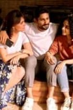 Movie poster: Hiccups & Hookups Season 1 Episode 8