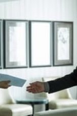 Movie poster: The Girlfriend Experience Season 1 Episode 7