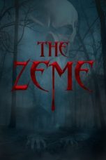 Movie poster: The Zeme