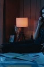 Movie poster: Illegal – Justice, Out of Order Season 2 Episode 7