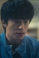 Movie poster: D.P. Season 1 Episode 6