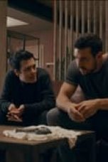 Movie poster: The Innocent Season 1 Episode 3