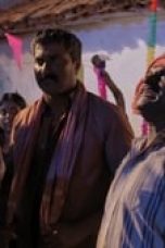 Movie poster: G.O.D – Gods Of Dharmapuri Season 1 Episode 4