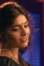 Movie poster: It Happened in Calcutta Season 1 Episode 8