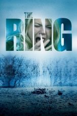 Movie poster: The Ring