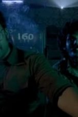 Movie poster: G.O.D – Gods Of Dharmapuri Season 1 Episode 6