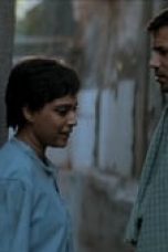 Movie poster: Aapkey Kamrey Mein Koi Rehta Hai Season 1 Episode 4