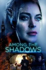 Movie poster: Among the Shadows