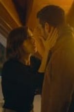 Movie poster: The Innocent Season 1 Episode 5