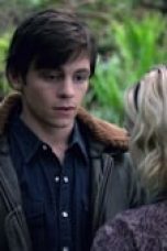 Movie poster: Chilling Adventures of Sabrina Season 1 Episode 3