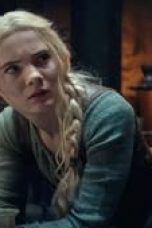 Movie poster: The Witcher Season 2 Episode 5