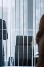 Movie poster: The Girlfriend Experience Season 1 Episode 9