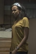 Movie poster: Castle Rock Season 2 Episode 9