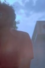 Movie poster: G.O.D – Gods Of Dharmapuri Season 1 Episode 9