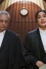 Movie poster: Illegal – Justice, Out of Order Season 2 Episode 8