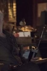 Movie poster: Castle Rock Season 2 Episode 10