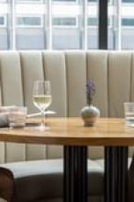 Movie poster: The Girlfriend Experience Season 1 Episode 5