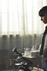 Movie poster: Beauty and the Beast Season 3 Episode 3