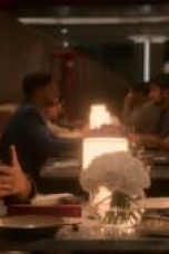 Movie poster: Decoupled Season 1 Episode 1