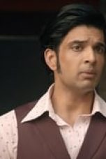 Movie poster: It Happened in Calcutta Season 1 Episode 9