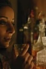 Movie poster: Qatil Haseenaon Ke Naam Season 1 Episode 1