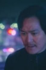 Movie poster: D.P. Season 1 Episode 5