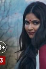 Movie poster: Mastram Season 1 Episode 3