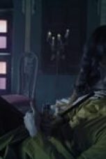 Movie poster: Qatil Haseenaon Ke Naam Season 1 Episode 6