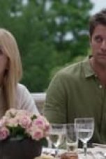 Movie poster: Emily in Paris Season 2 Episode 8