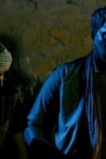 Movie poster: G.O.D – Gods Of Dharmapuri Season 1 Episode 3