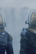 Movie poster: Lost in Space Season 2 Episode 2