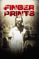 Movie poster: Fingerprints