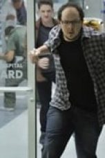 Movie poster: Beauty and the Beast Season 3 Episode 2