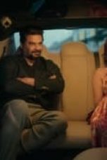 Movie poster: Decoupled Season 1 Episode 5