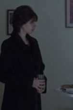 Movie poster: Bhram Season 1 Episode 6