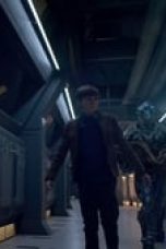 Movie poster: Lost in Space Season 2 Epi9