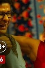 Movie poster: Mastram Season 1 Episode 6