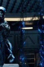 Movie poster: Lost in Space Season 2 Episode 10