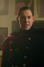 Movie poster: Chilling Adventures of Sabrina Season 2 Episode 12