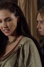 Movie poster: The Outpost Season 1 Episode 10