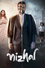 Movie poster: Nizhal