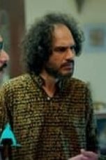 Movie poster: Gora Season 1 Episode 6