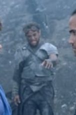 Movie poster: The Outpost Season 3 Episode 12