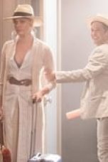 Movie poster: The Librarians Season 4 Episode 3