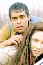 Movie poster: The Outpost Season 1 Episode 7