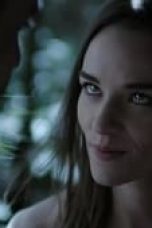 Movie poster: Possessed Season 1 Episode 10