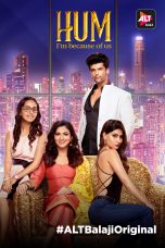 Movie poster: Hum: I’m Because of Us Season 1 Episode 9
