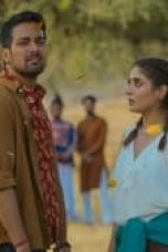 Movie poster: Kaun Banegi Shikharwati Season 1 Episode 5