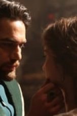 Movie poster: Magnificent Century: Kösem Season 1 Episode 4